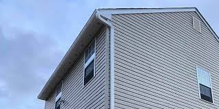 Best Aluminum Siding Installation  in Heritage Pines, FL